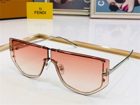 Fendi sunglass-589